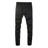 AMIRI Jeans #8586